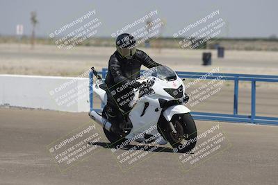 media/Jul-13-2025-Pacific Track Time (Sun) [[819660bca7]]/C Group/1140am (Pit lane and Turn 1)/